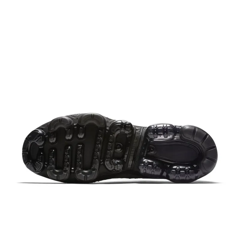 Nike Air VaporMax Triple Black Black/Black-Black (899473-003)