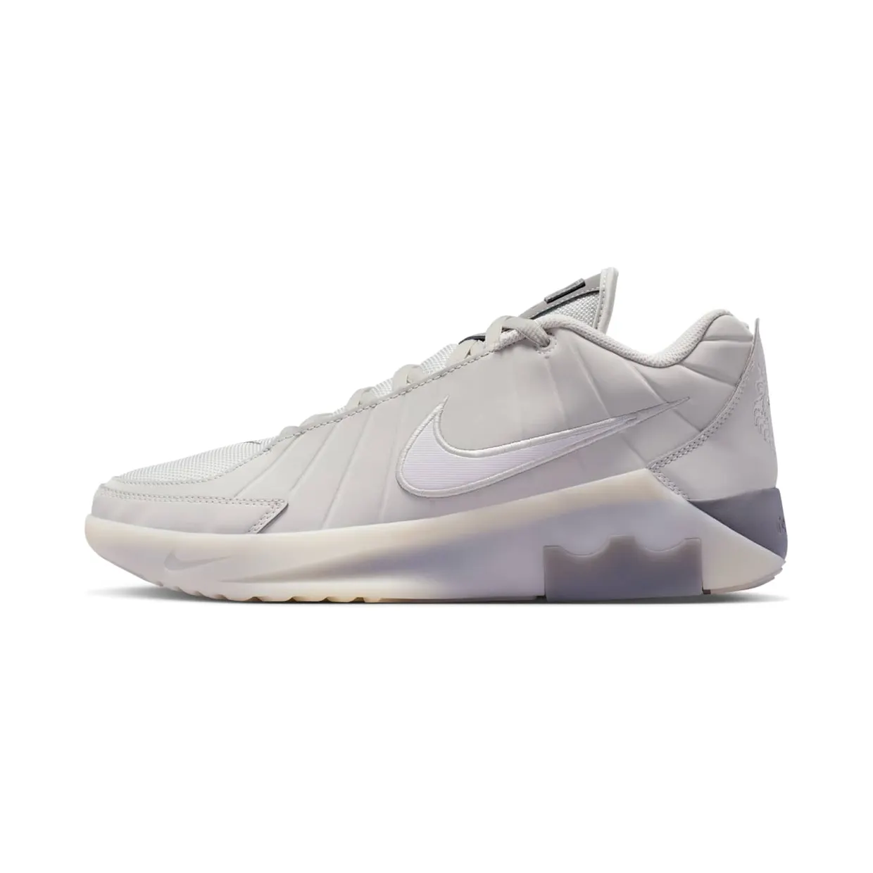 lebron-witness-9 HQ8034-004