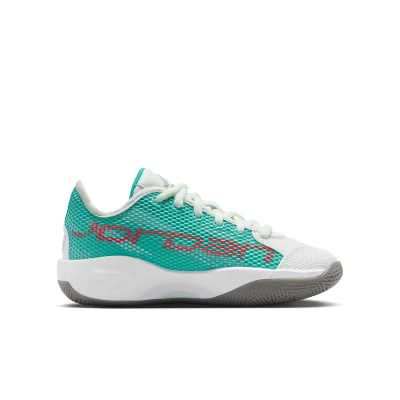 Air Jordan Luka Green (IH0573-300)