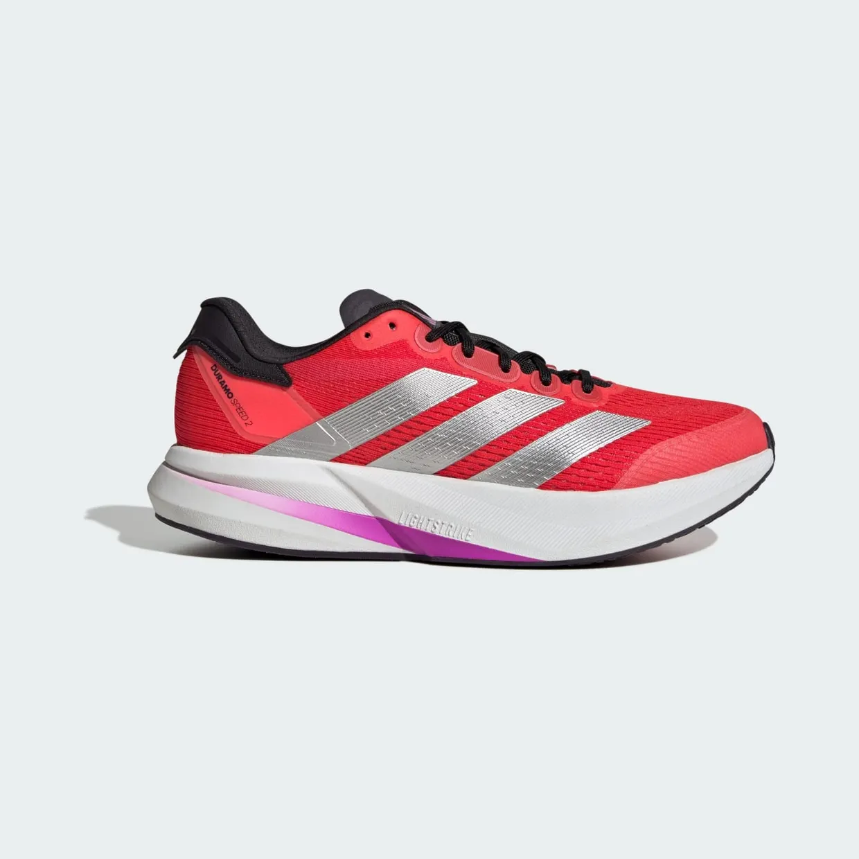adidas-duramo JI3004