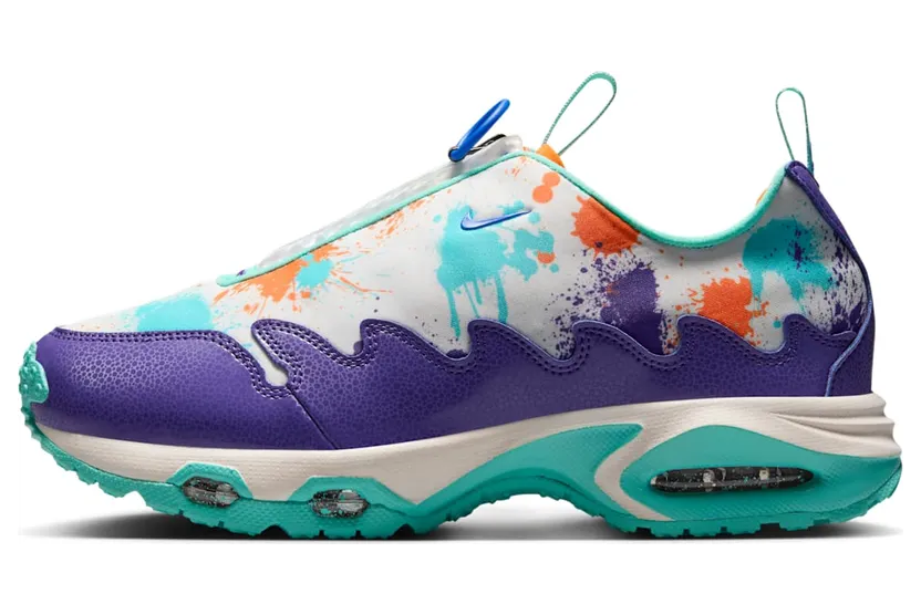Nike Air Max Sunder “Doernbecher” (IB6068-920)