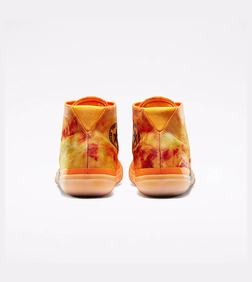 converse-chuck-taylor-all-star 166261C