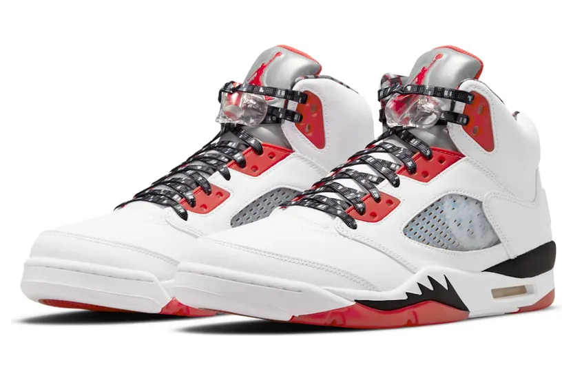 air-jordan-5 DJ7903-106