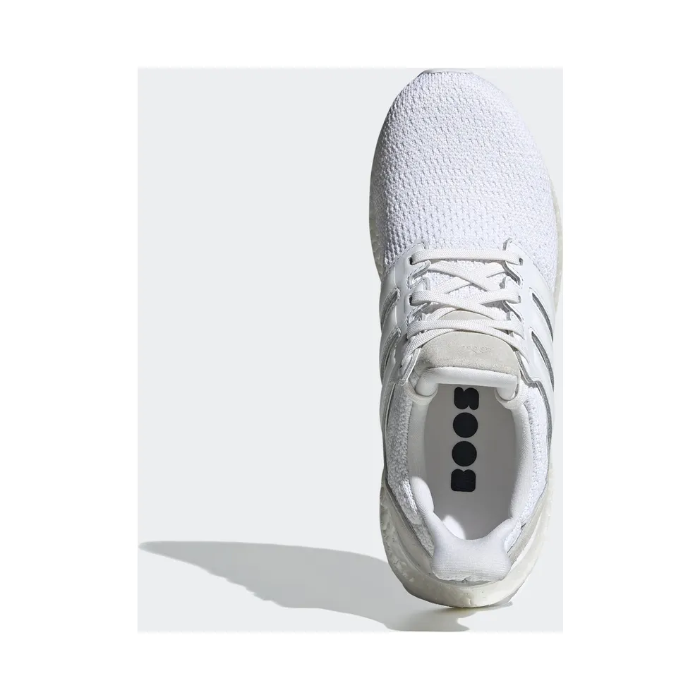 adidas Ultra Boost DNA Cloud White (W) Cloud White/Cloud White/Chalk White (FW4901)