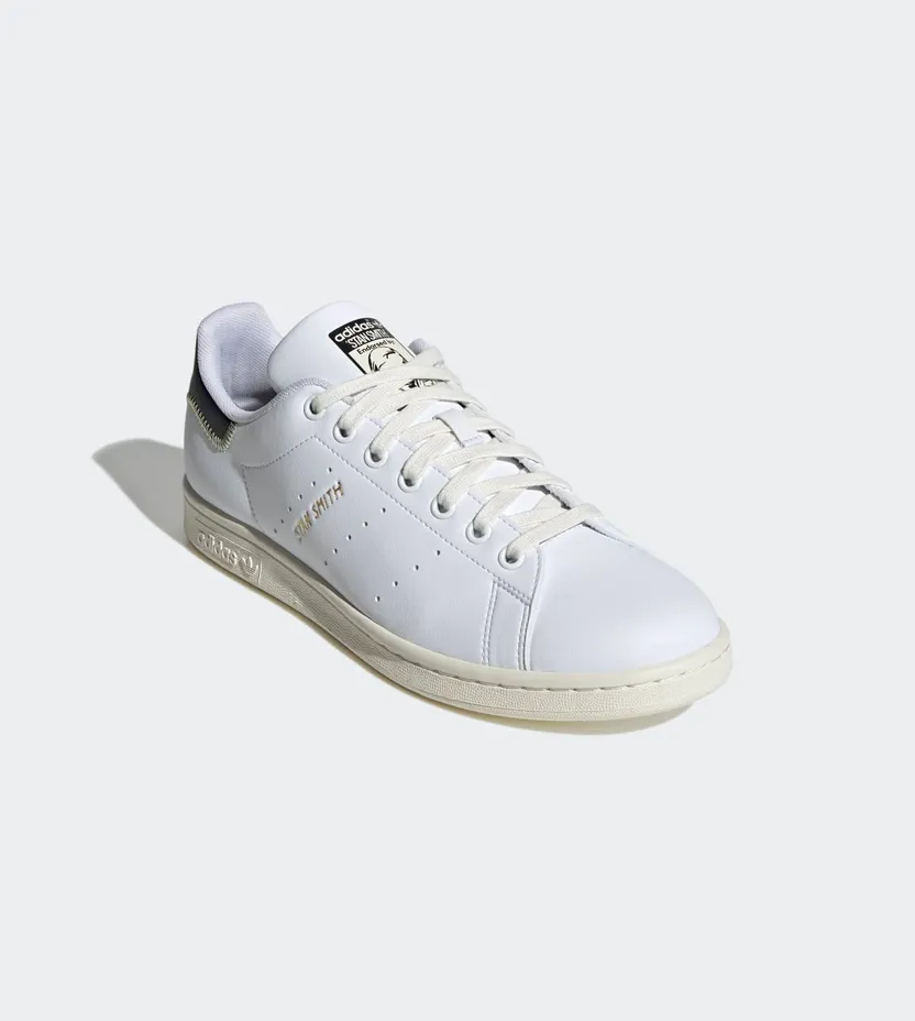 adidas-stan-smith H03404