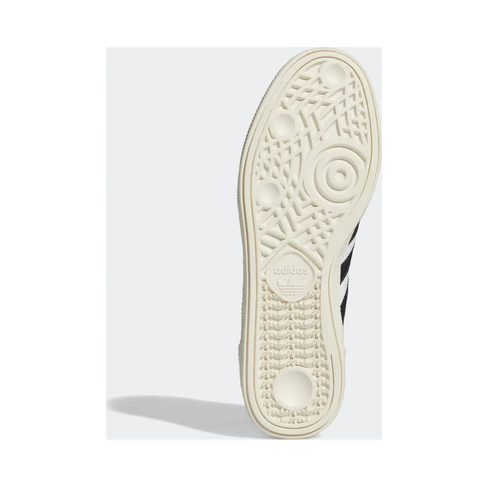 adidas Busenitz Vintage Cloud White / Core Black / Chalk White (H04879)