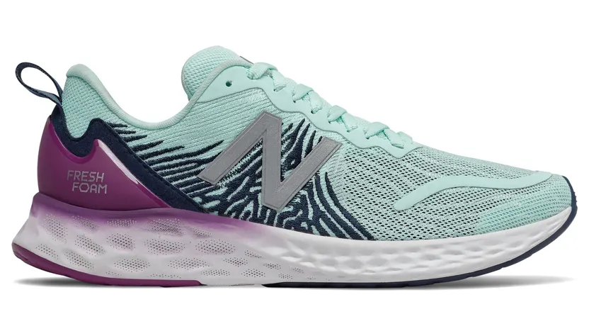 new-balance-sneaker WTMPOBP