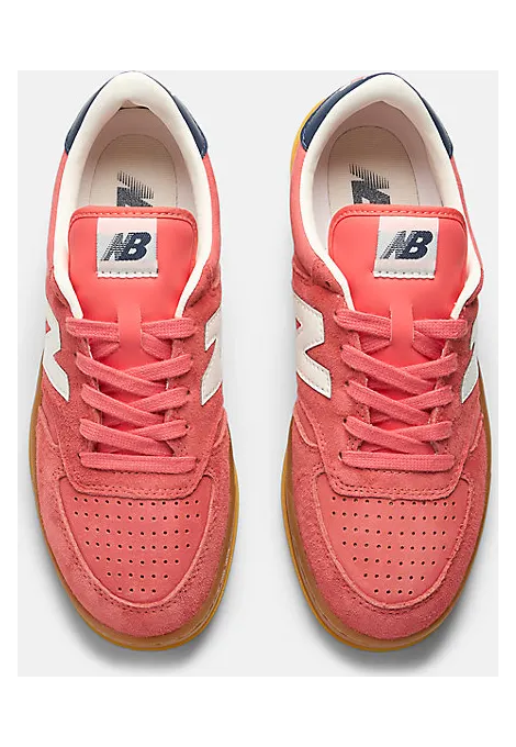 new-balance-ct500 CT500AB