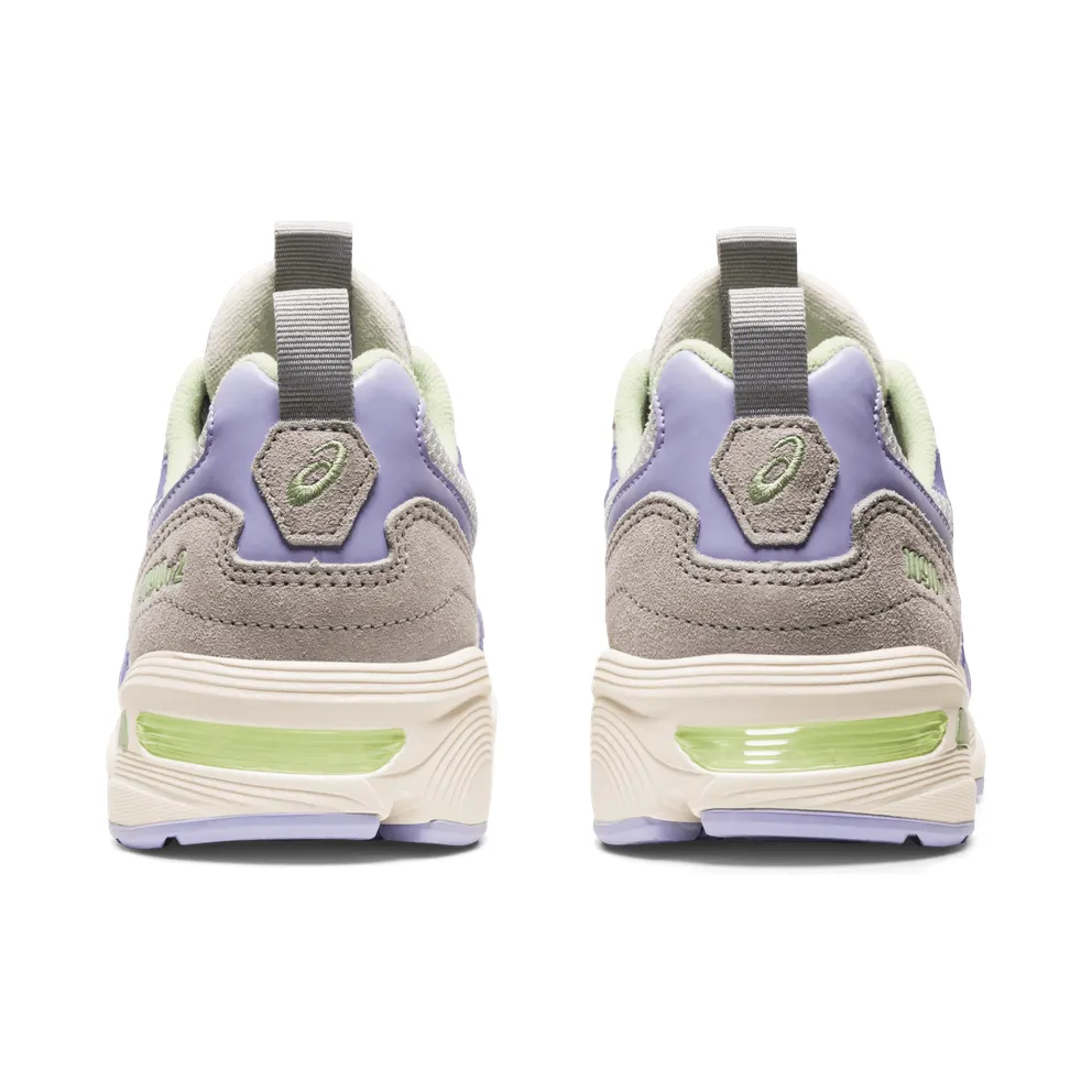 Asics GEL-1090™ v2 Glacier Grey/Vapor (1202A383.020)