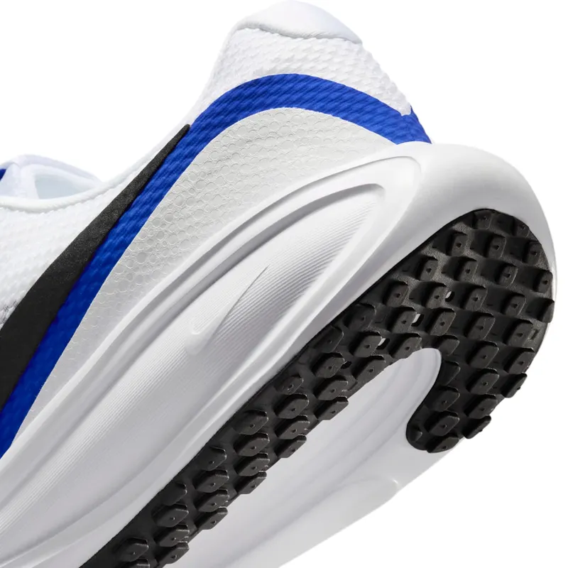 nike-revolution HJ9198-110