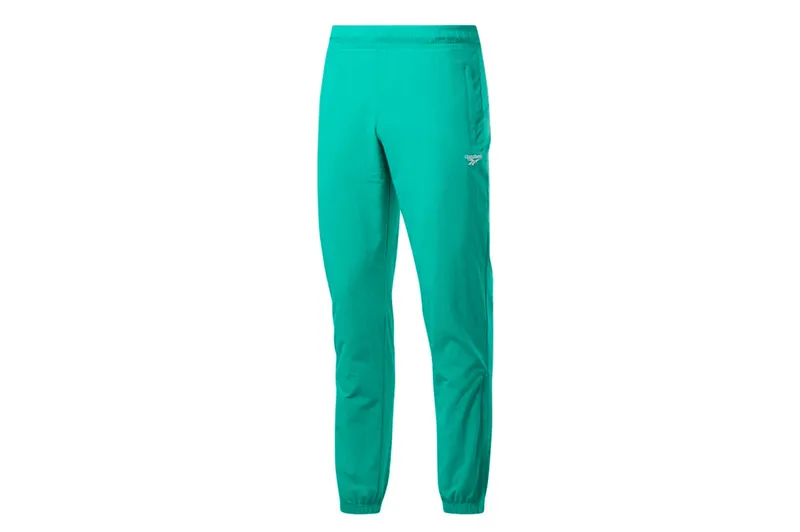 Reebok – Classic Vektor Track Pants – Hose-Jogger (EC4597)