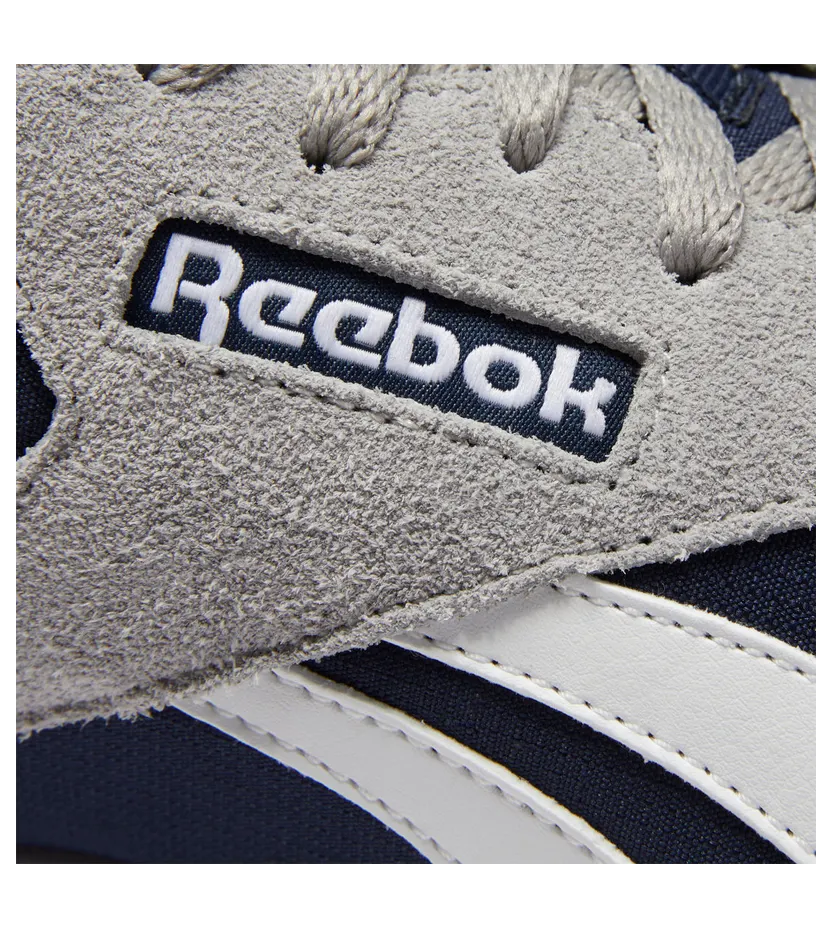 reebok-royal FY5813