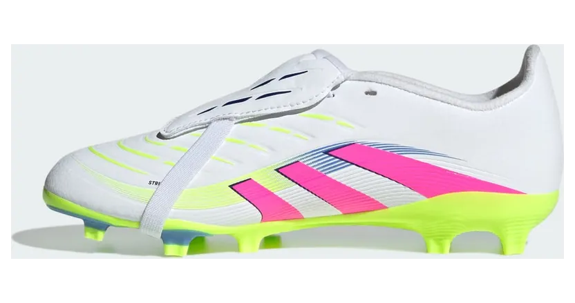 adidas-predator ID3831
