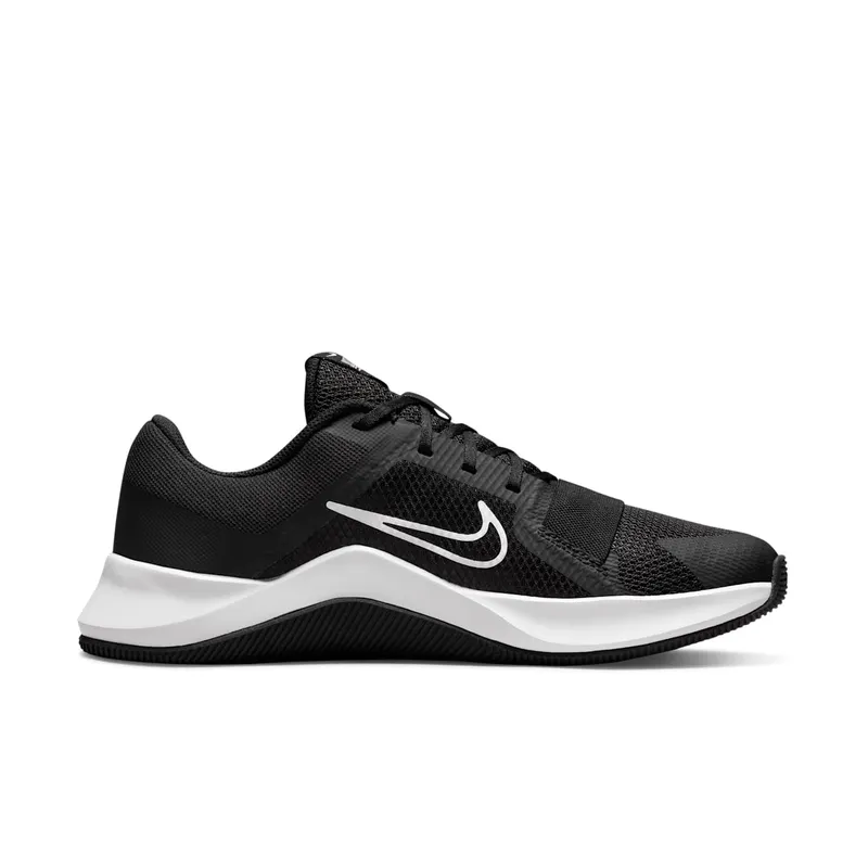 Nike MC Trainer 2 Training Black (DM0823-003)