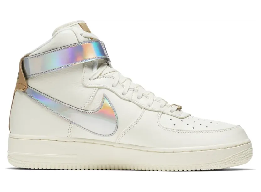 nike-air-force AV2039-100