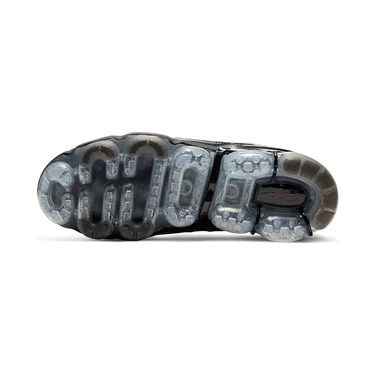 nike-air-vapormax CK2718-004
