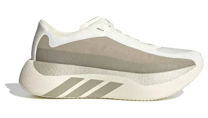 Adidas Hyperboost Edge Wit (KI4398)