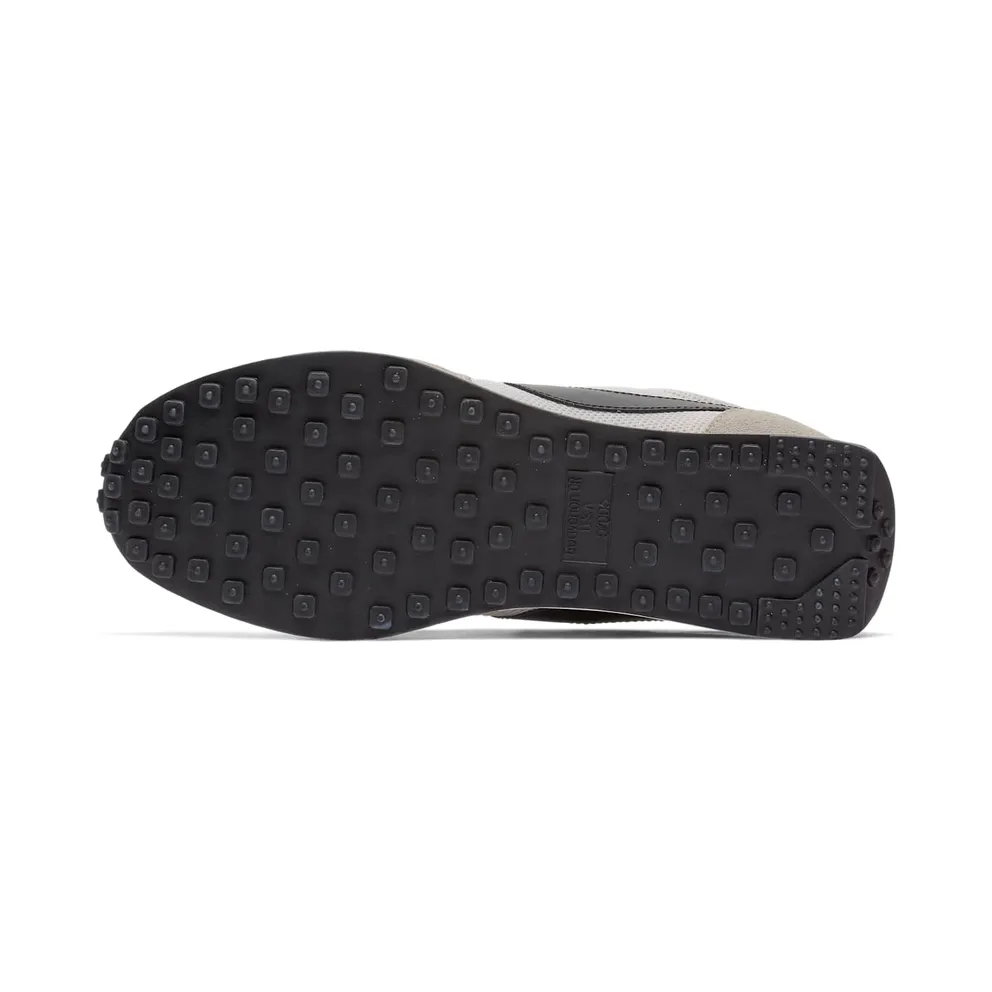 Nike Air Tailwind 79 White Phantom Black White/Phantom-Dark Grey-Black (487754-100)
