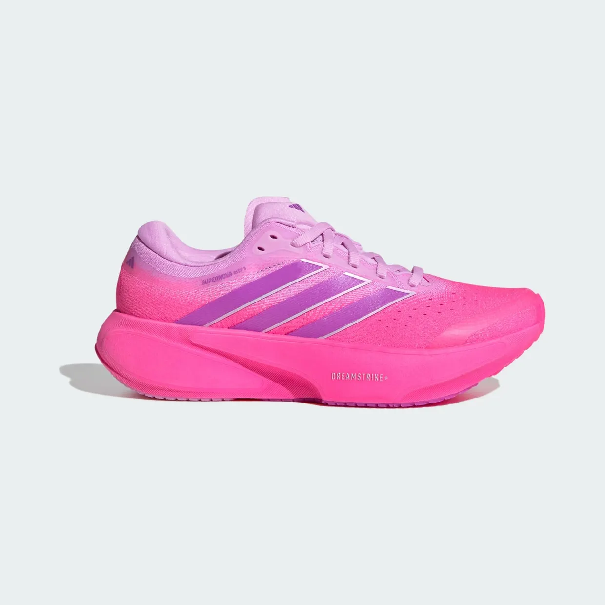 adidas-supernova JP6832
