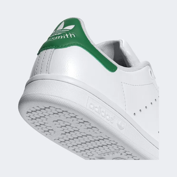 adidas-stan-smith JP9710