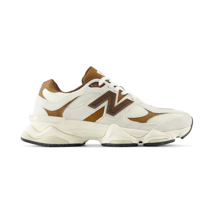 New Balance 9060 “Breakfast Tea Angora” (U90603EG)