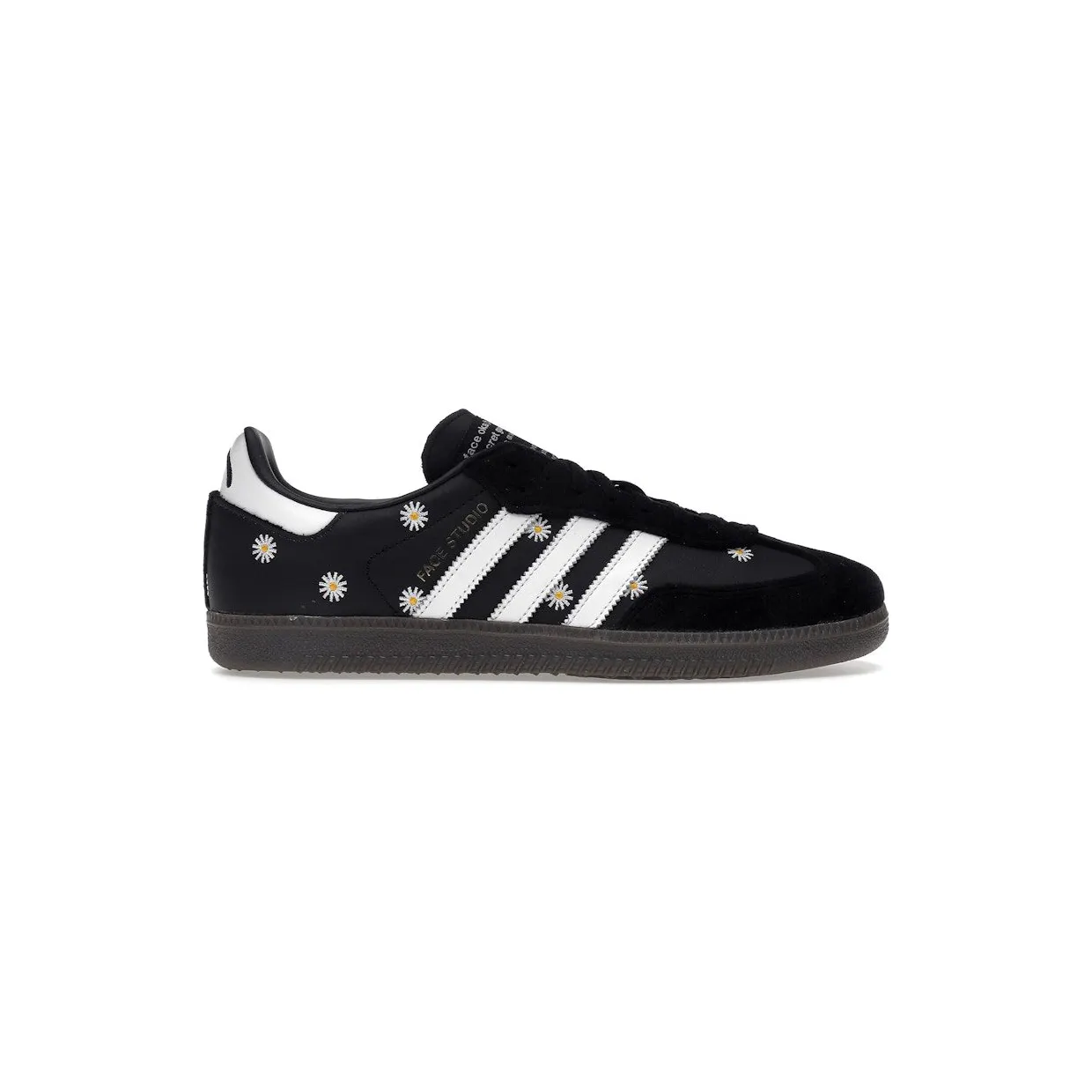 adidas-samba H03848