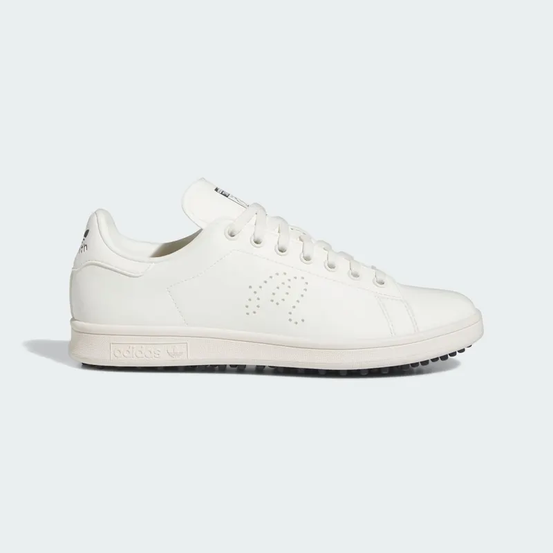 adidas Stan Smith Golf Spikeless Malbon Golf (IG6382)