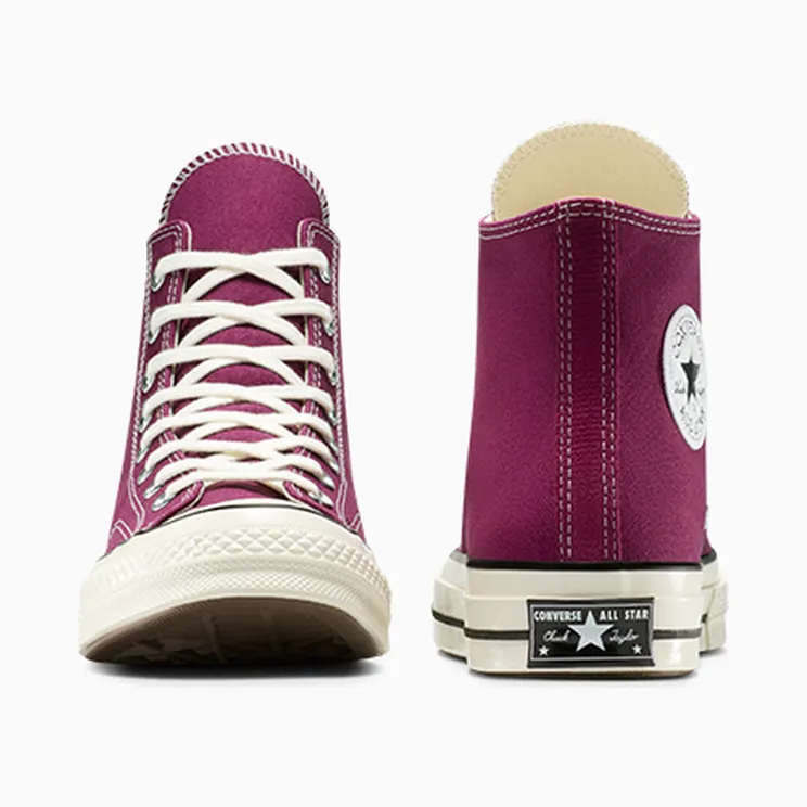 converse-chuck-taylor-all-star A14645C