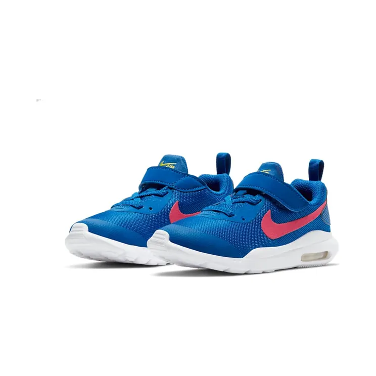 nike-air-max AR7420-403
