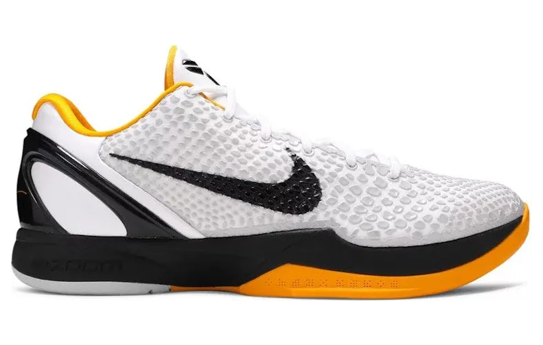 nike-kobe 436311-101