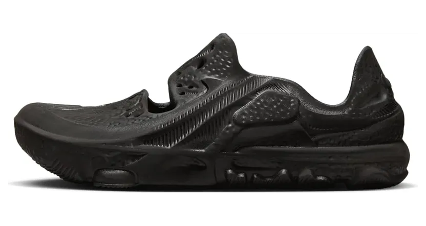 Nike ISPA Universal DM0886-002