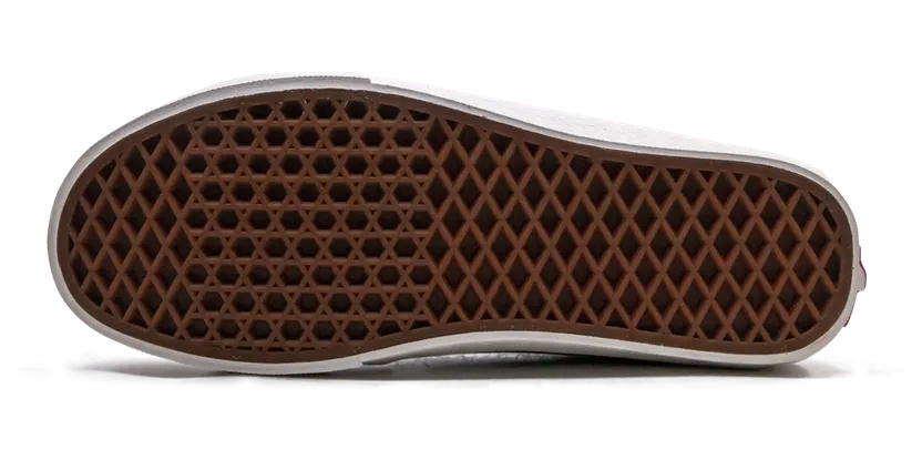converse-sneaker VN0A3MV1XGI