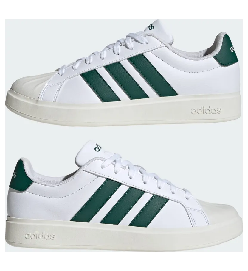 adidas-streettalk JP8281