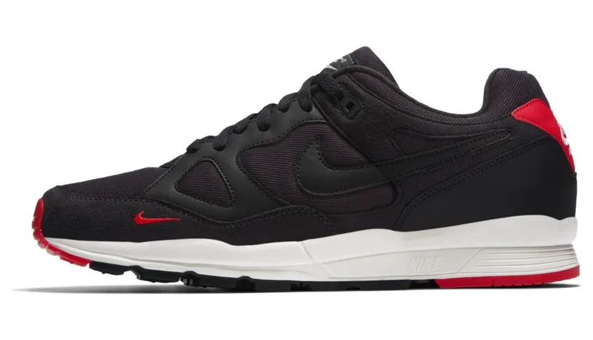 nike-air-span-ii AQ3120-002