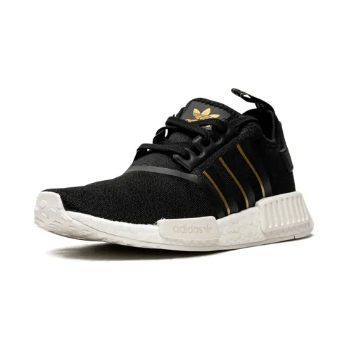 adidas-nmd FW6433