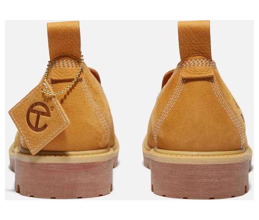 timberland-sneaker TB0A5TSE-754