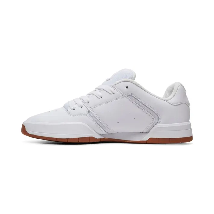 dc-central ADYS100551wht