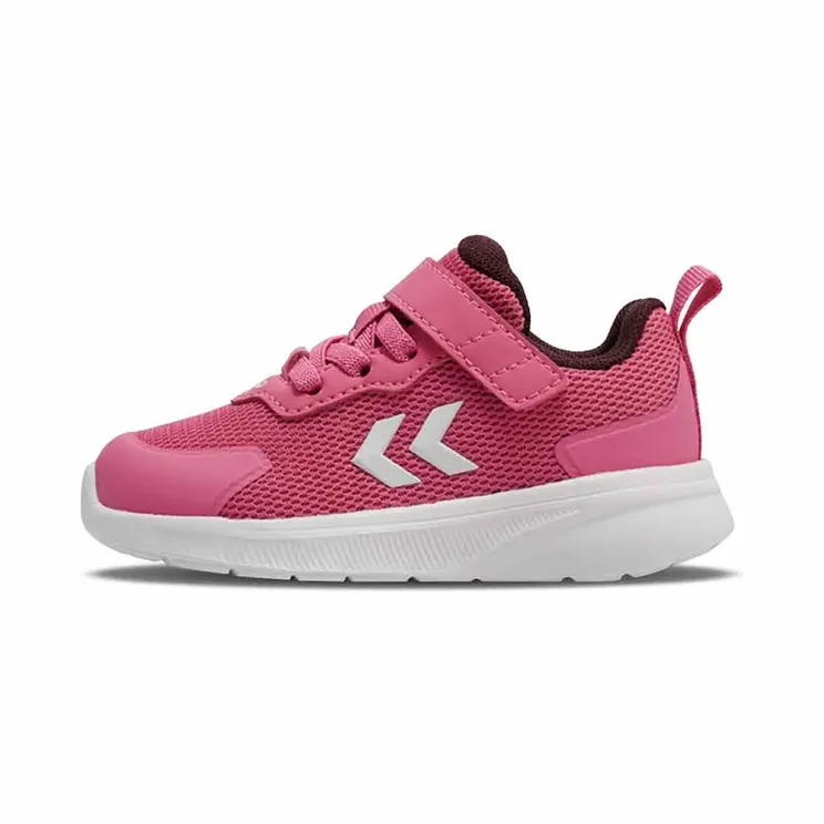 Hummel Actus Easyfit Pink (2348003859)