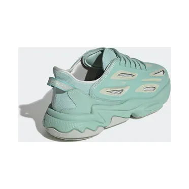adidas-x-raf-simons-ozweego GX2429