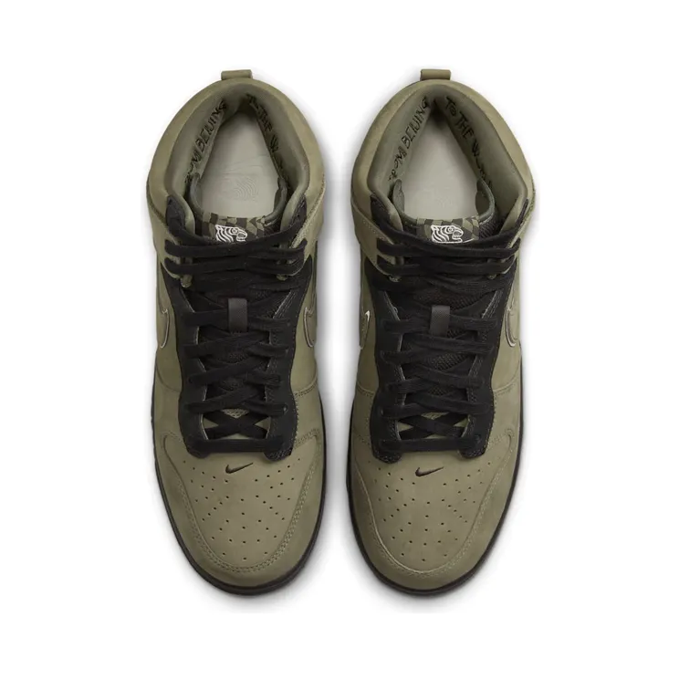 nike-dunk-sb DR1415-200