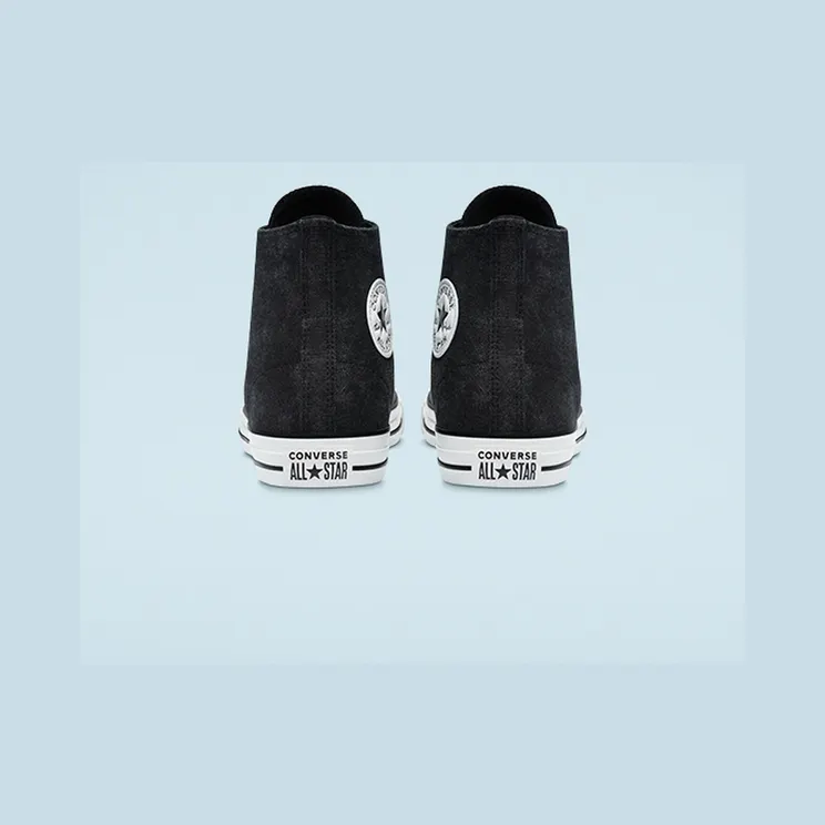 converse-chuck-taylor-all-star 171062C