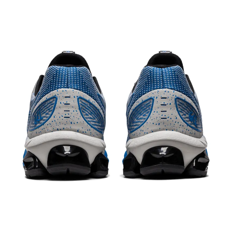 asics-gel-quantum 1201A631.400