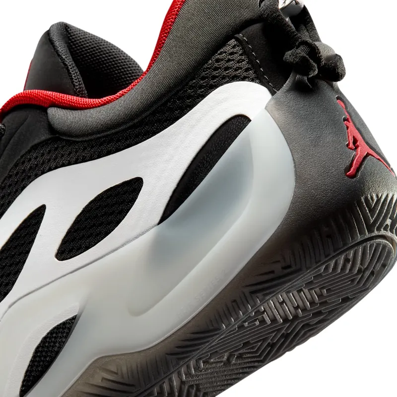 air-jordan-2 IM4646-001