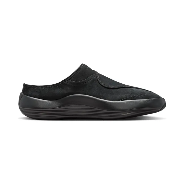jordan-future HV5073-005