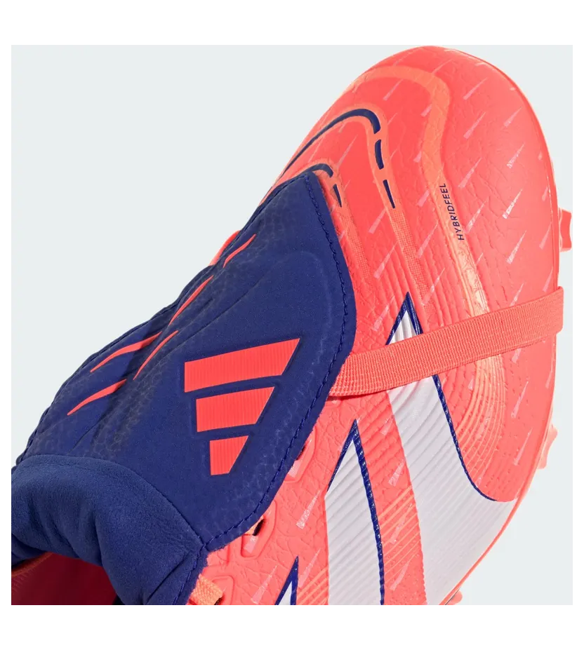 adidas-predator JI1112