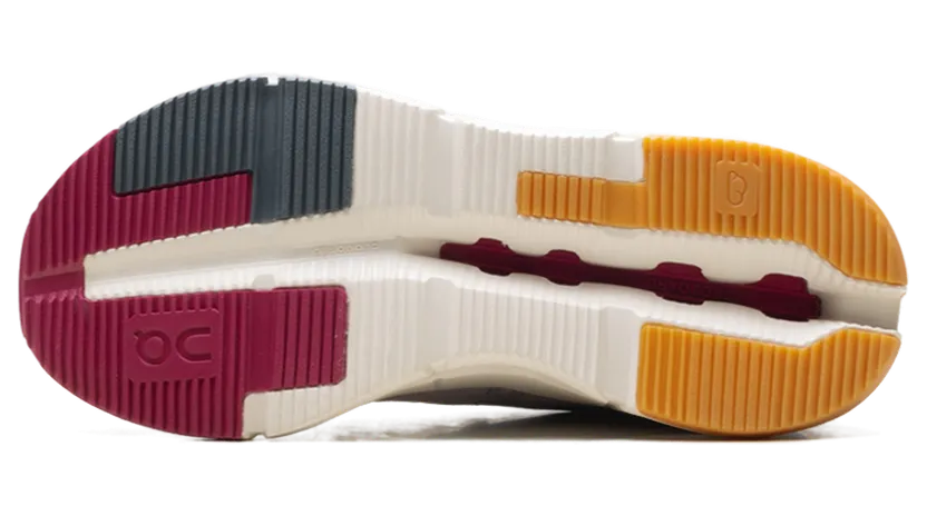 on-cloudnova 3WE30173790