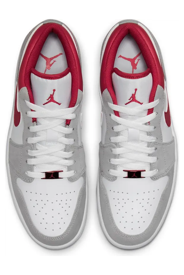 air-jordan-1 DC6991-016