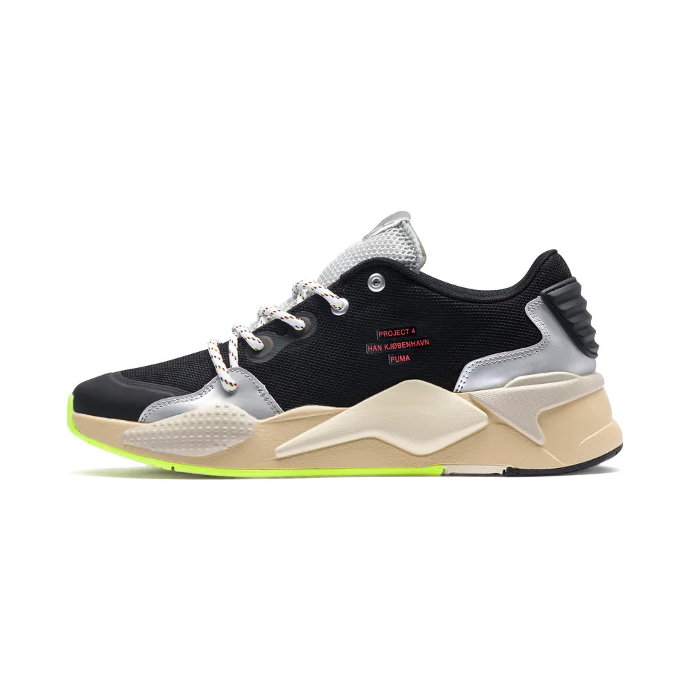 Puma RS-X Han Kjobenhavn (369426-01)