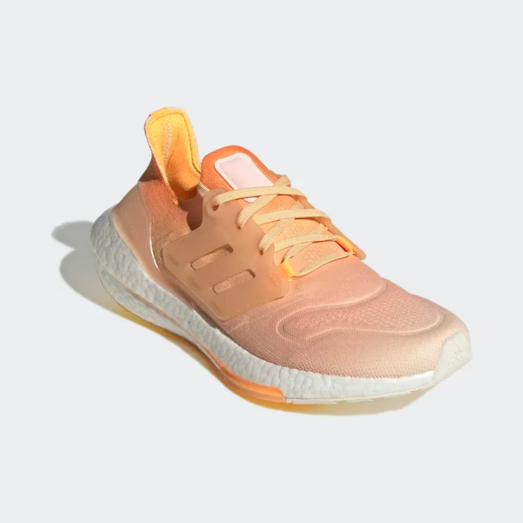 adidas-ultraboost GX8018