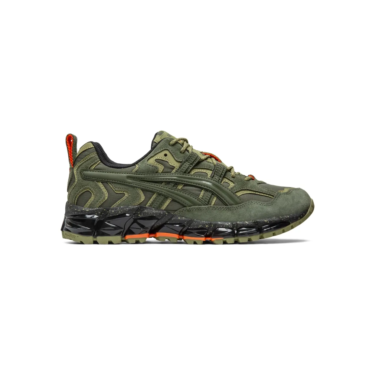 asics-gel-nandi 1021A190-300